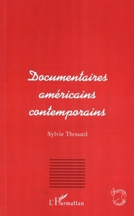 Sylvie Thouard - .