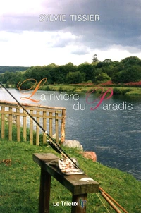 La rivière du paradis
