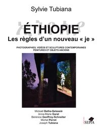 Ethiopie, les règles d'un nouveau Je