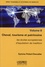 Cheval, tourisme et patrimoine. Volume 8, Les écoles européennes d'équitation de tradition