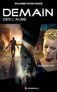 Dissidence