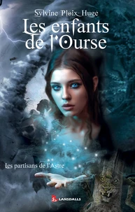 Les enfants de lOurse