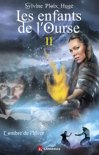 Les enfants de l'ourse