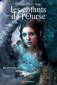 Les enfants de lOurse