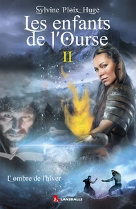 Les enfants de l'ourse