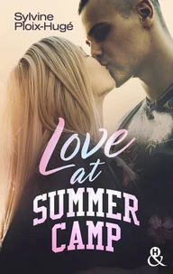 Love At Summer Camp
