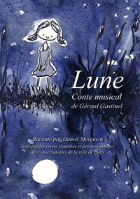 Lune
