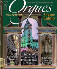 Orgues Nouvelles N° 13.pdf