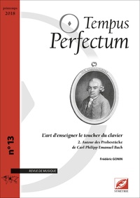 Tempus Perfectum N° 13.pdf