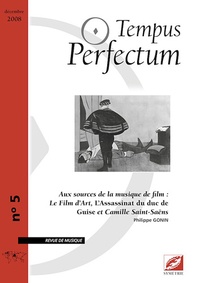 Tempus Perfectum N° 5.pdf