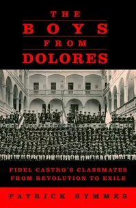 The Boys from Dolores