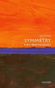 Symmetry: A Very Short Introduction.