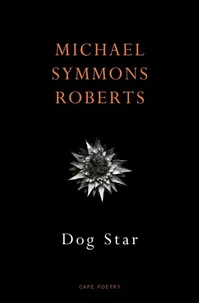 Dog Star