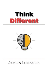 Think Different