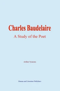 Charles Baudelaire