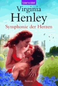 Symphonie der Herzen