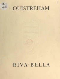 Ouistreham, Riva-Bella