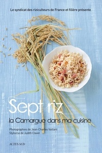 Sept riz, la Camargue dans ma cuisine.pdf