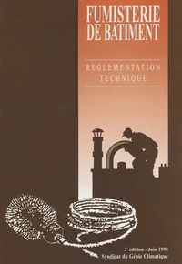 Fumisterie de bâtiment