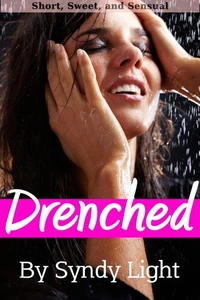 Drenched