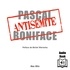  Synthèse vocale et Pascal Boniface - Antisémite.
