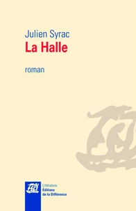 La Halle