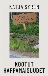 Kootut happamaisuudet