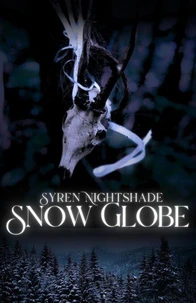 Snow Globe
