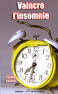 Vaincre linsomnie.pdf