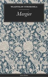 Margier