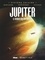 Système Solaire - Tome 02 - Jupiter. Jupiter, le berger des astéroïdes