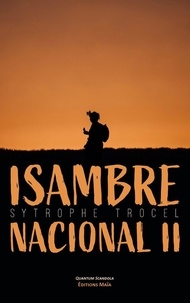 Sytrophe Trocel - Isambre - Nacional II.