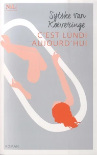 C'est lundi aujourd'hui