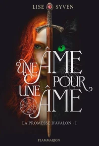 Une âme pour une âme