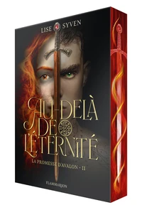 Au-delà de l'éternité