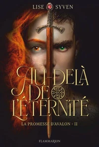 Au-delà de l'éternité