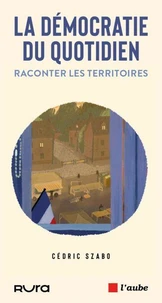 La démocratie du quotidien