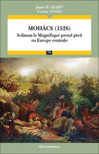 Mohacs (1526)