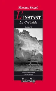 L'instant