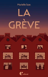 La Grève