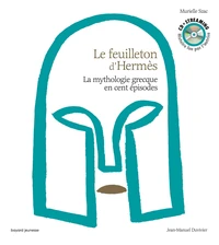 Le feuilleton d'Hermès