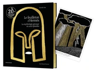Le feuilleton d'Hermès