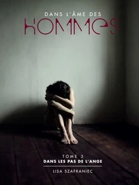 Dans l'âme des hommes