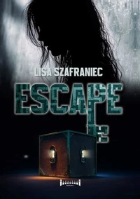 Escape : prison mentale