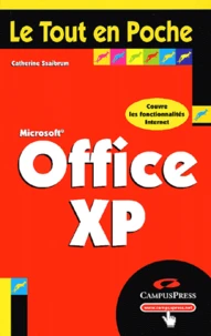 Office XP