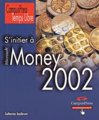 S'initier à Money 2002