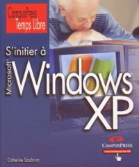S'initier à Windows XP