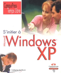 S'initier à Windows XP