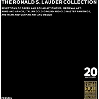 The Ronald S. Lauder Collection