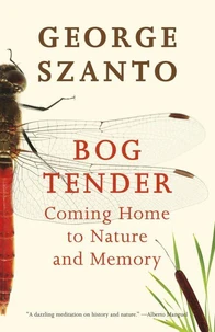 Bog Tender